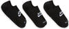 Everyday Plus Cushioned Footie sokken