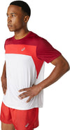Race t-shirt