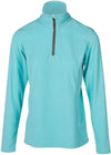 Misma Women Fleece