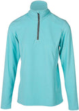 Misma Women Fleece