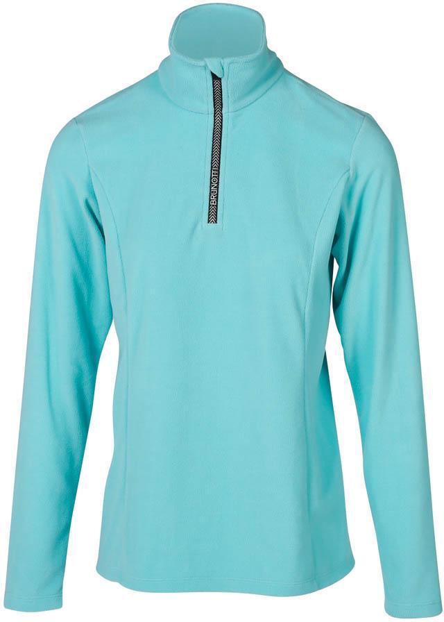 Misma Women Fleece