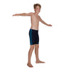 Boomstar Splice kids zwembroek