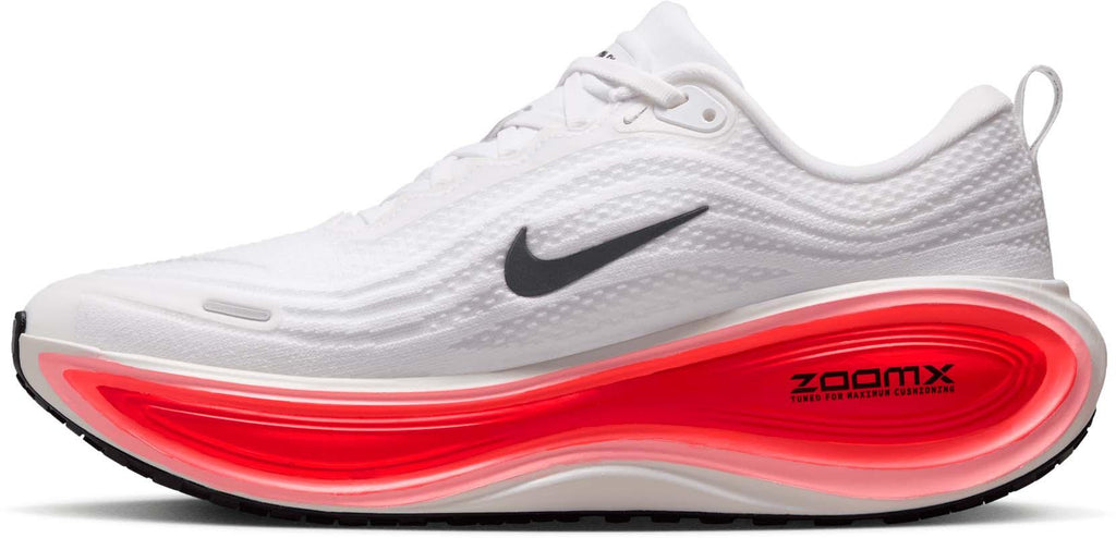 Vomero Plus hardloopschoenen