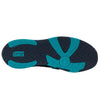 k-frame padelschoenen