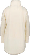 Sally Full Zip jas