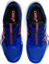 GEL-Blade™ 8 zaalschoenen