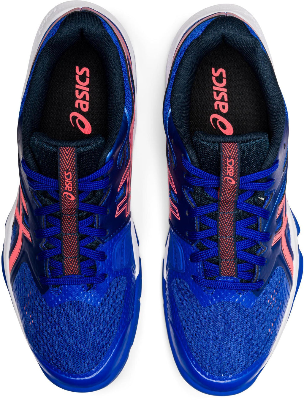GEL-Blade™ 8 zaalschoenen