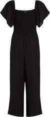 Kesia Jumpsuit