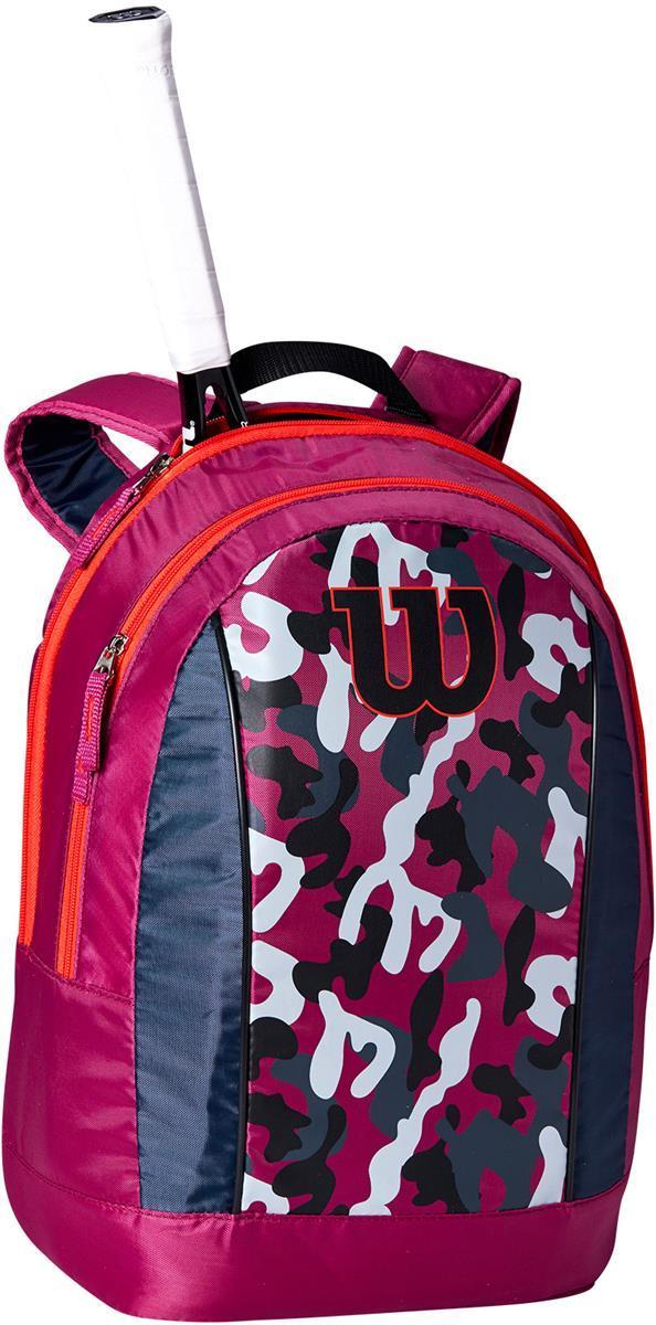 Junior Backpack