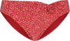 Knot bikinibroekje