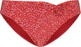 Knot bikinibroekje