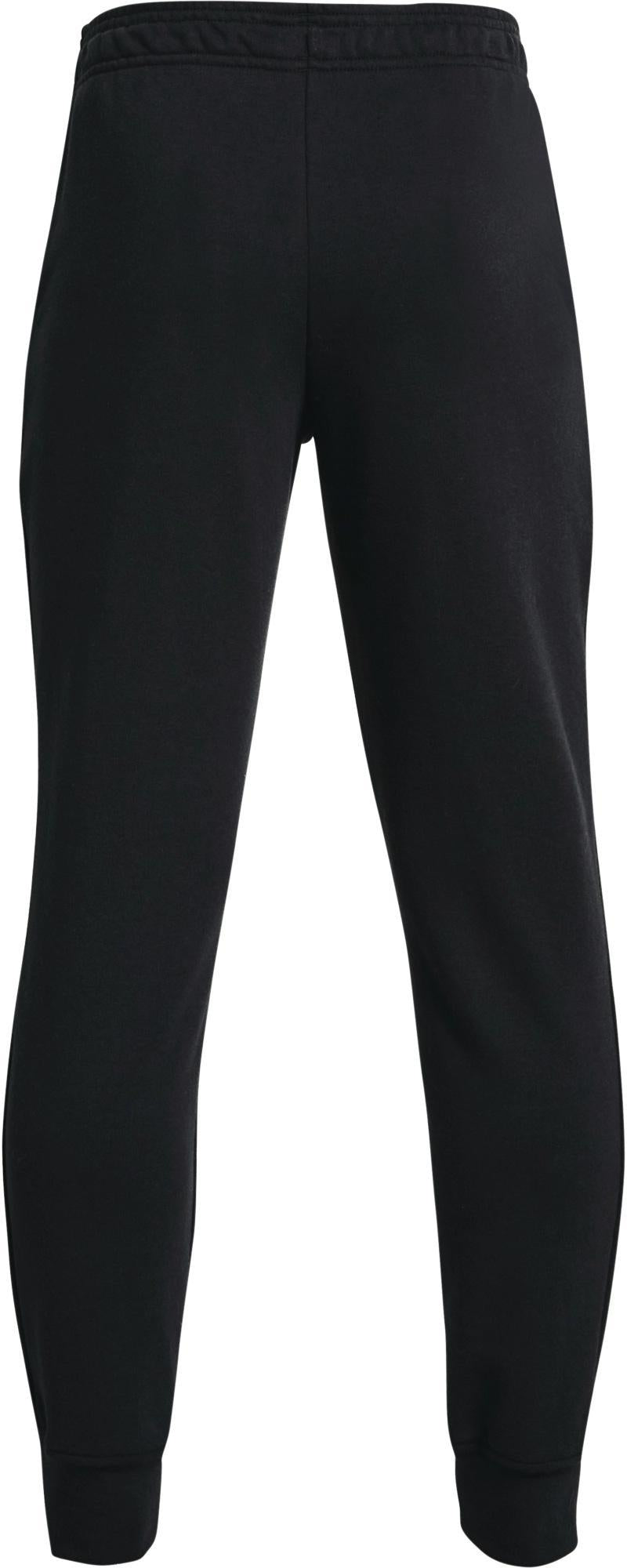 Rival TerryKnaben Jogginghose