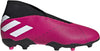 nemeziz 19.3 ll fg j