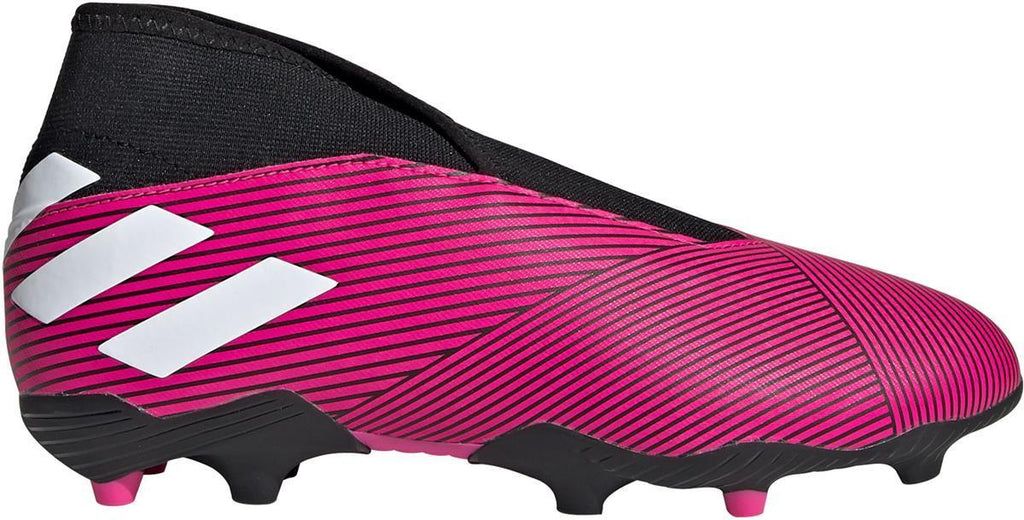 nemeziz 19.3 ll fg j