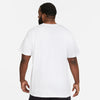Sportswear Swoosh t-shirt