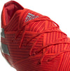 Nemeziz 19.1 FG voetbalschoenen