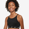 Dri-FIT One sportbeha