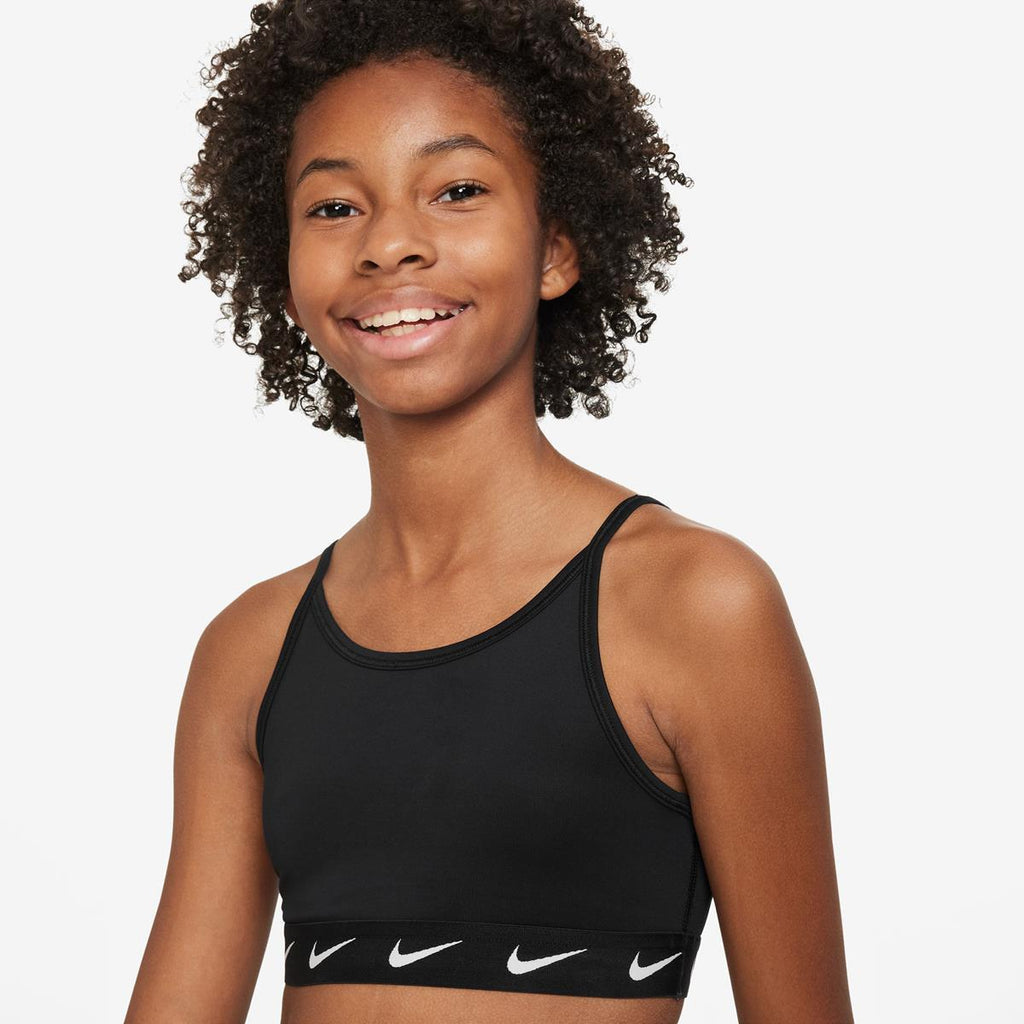 Dri-FIT One sportbeha