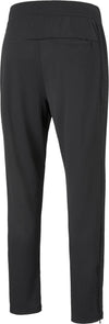 Acm Warmup Pants