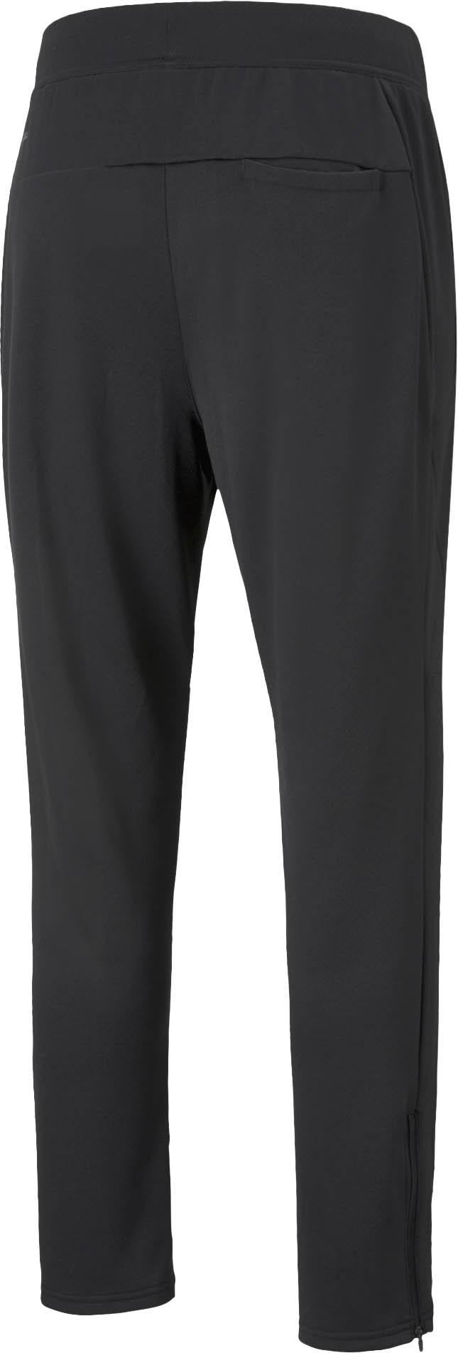 Acm Warmup Pants