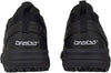 Bf1042h Brabo Shoe Elite Black