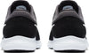 Revolution 4 kids hardloopschoenen