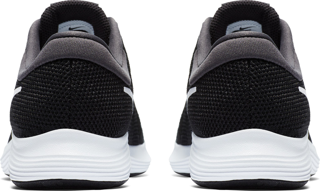 Revolution 4 kids hardloopschoenen