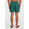 Originals Longboard 15 Zwemshort