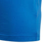 Must Haves Badge of Sport kids shirt
