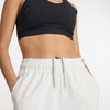 wp41500-ahh joggingbroek
