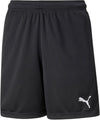 Individualrise Shorts Jr