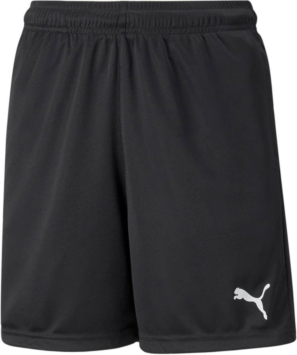 Individualrise Shorts Jr
