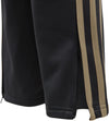 ajax pes pnt y