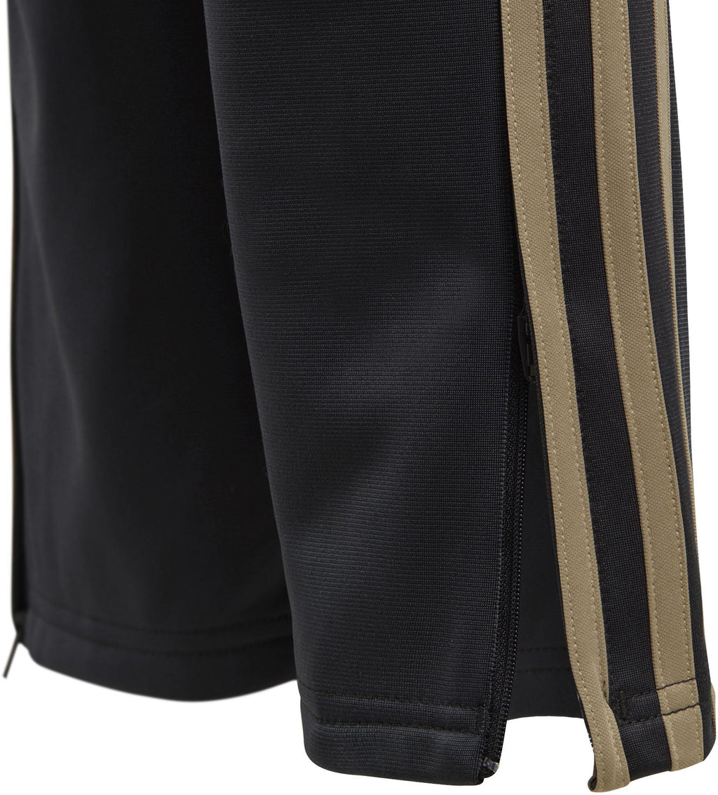 ajax pes pnt y