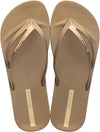 Ipanema Bossa Anatomic Soft