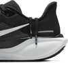 Nike Pegasus 41 hardloopschoenen
