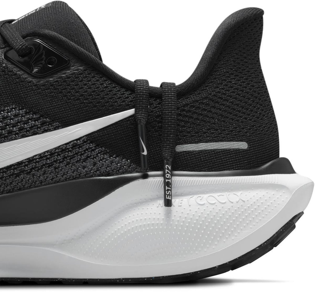 Nike Pegasus 41 hardloopschoenen
