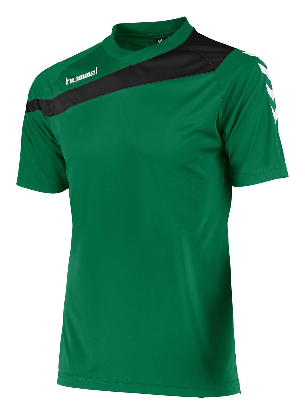 Elite T-shirt