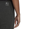 Mission Victory Slim-Fit High-Waist broek