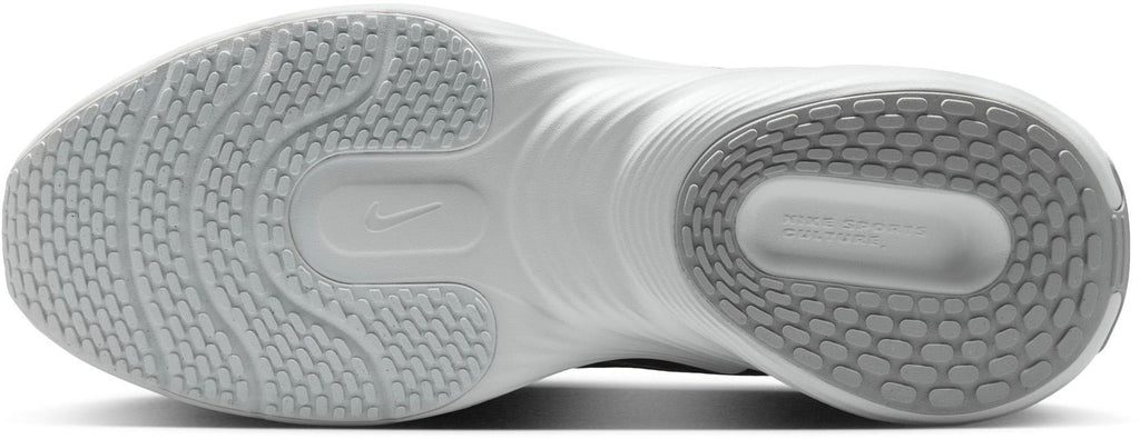 Uplift SC sneakers