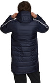 Ess Down Parka