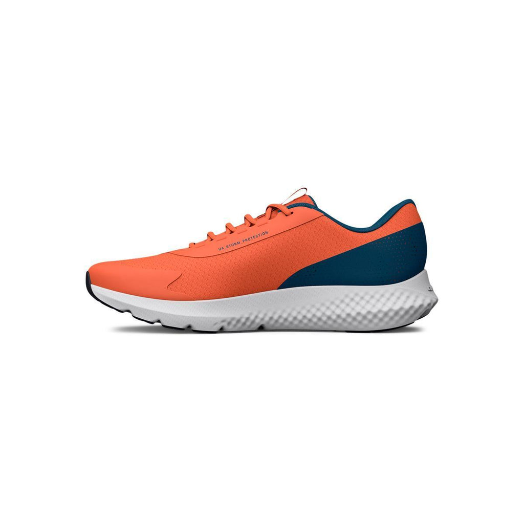 UNDER ARMOUR Pán.běž.obuv Charged Rogue 3 US velikosti