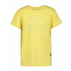 Leadville T-shirt outdoor