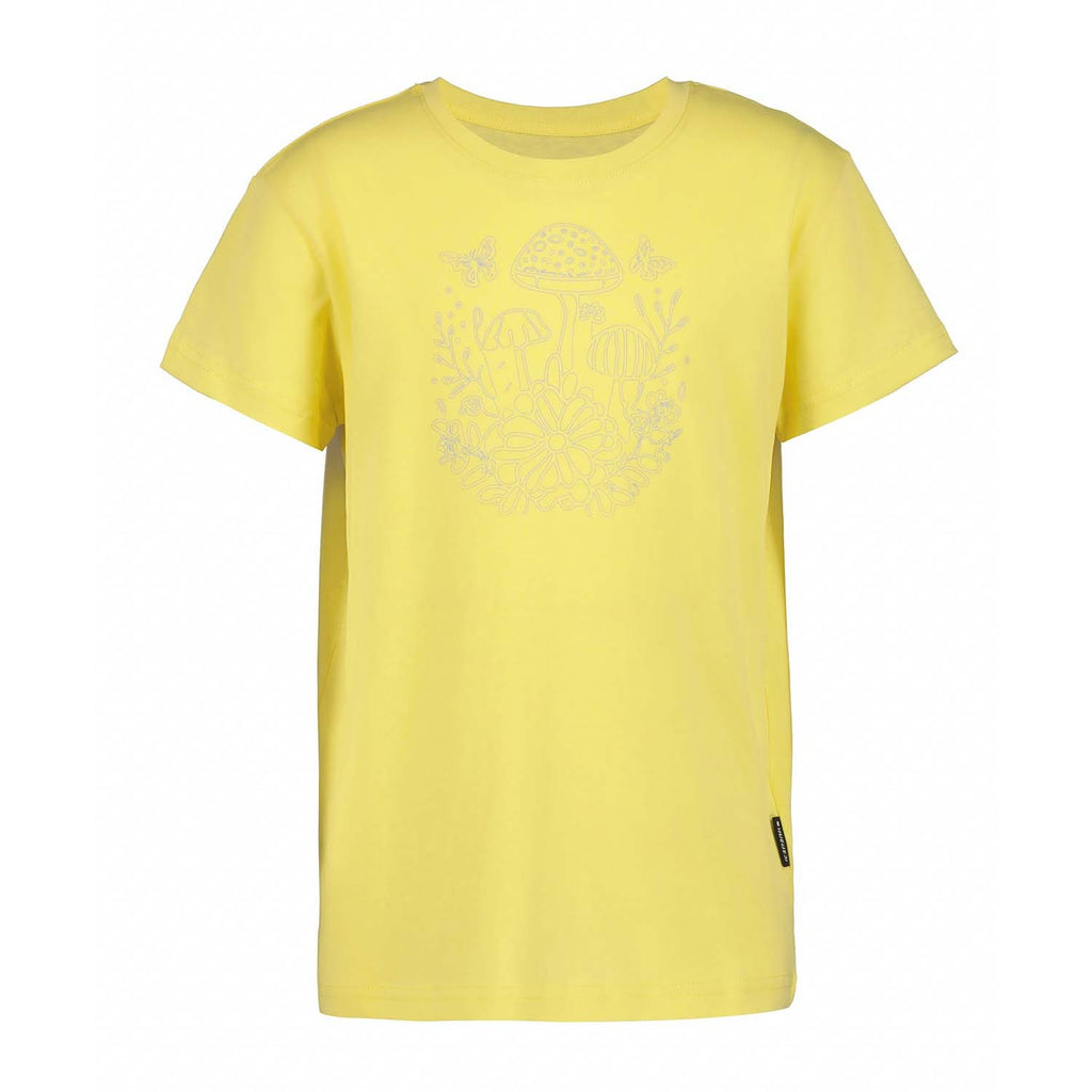Leadville T-shirt outdoor