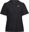 Adi Runner Tee