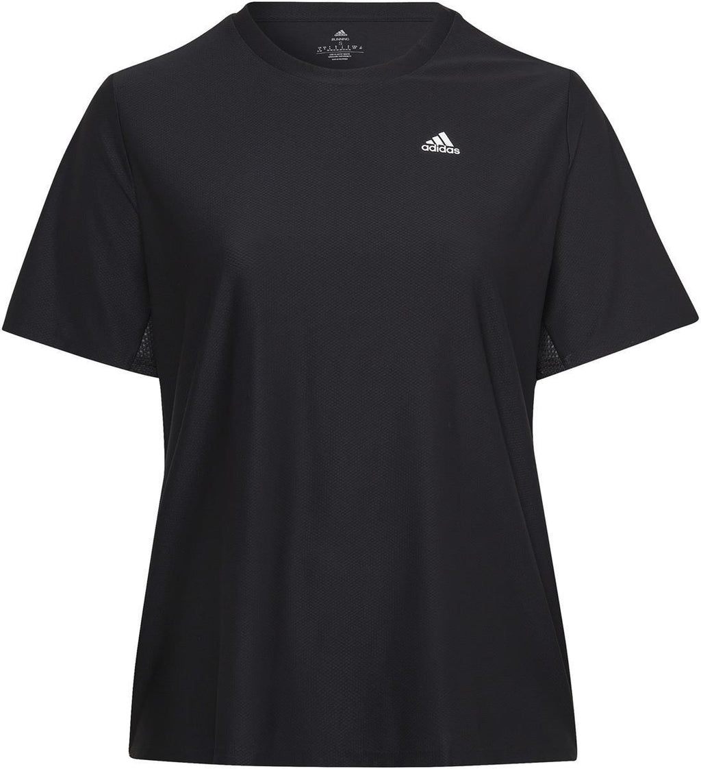 Adi Runner Tee