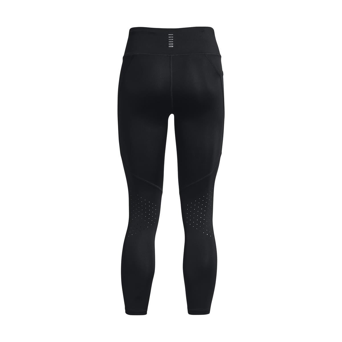 Fly Fast 3.0 Ankle legging