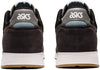 LYTE CLASSIC