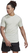 Designed for Training shirt