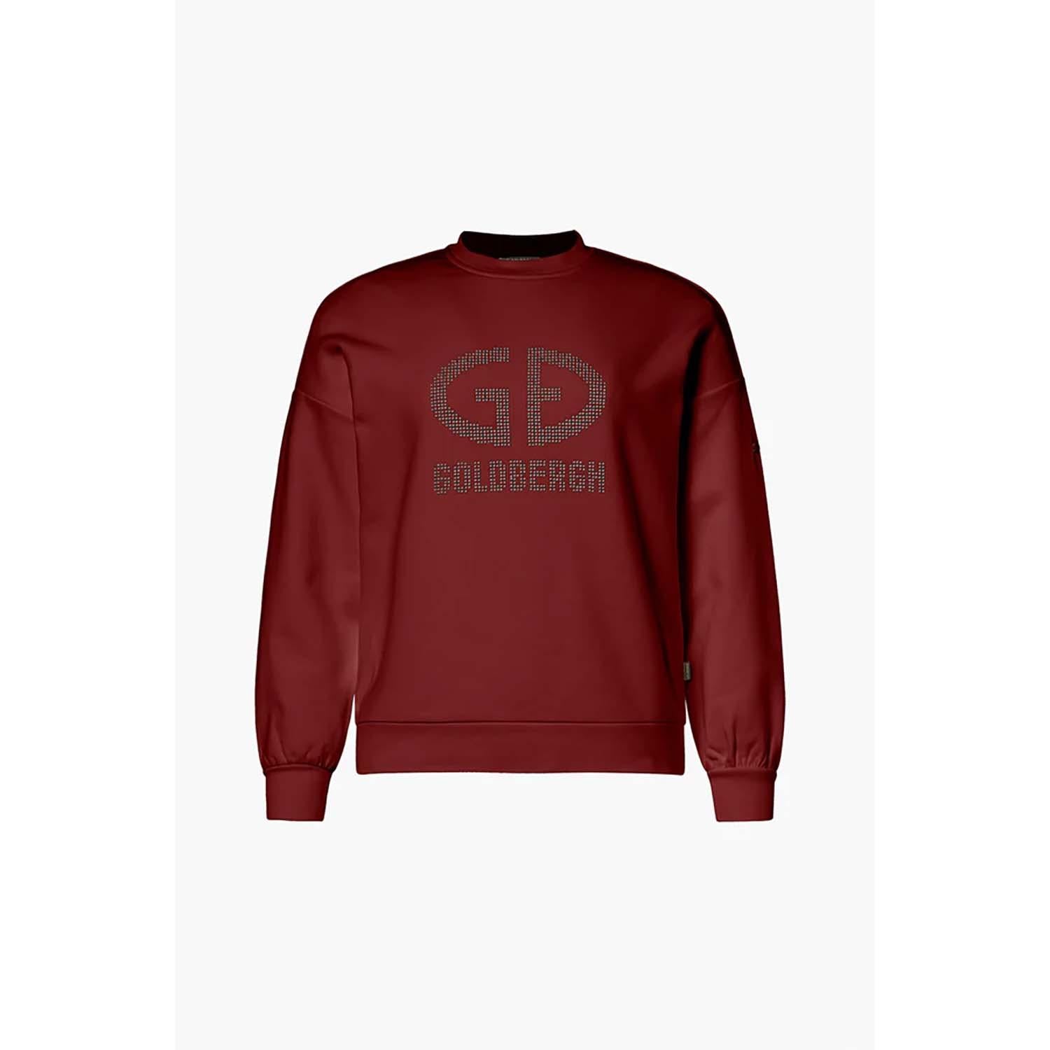 GB38021253-4748 sweater